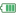 Favicon van e-accureparatie.nl