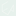 Favicon van e-architectuur.nl
