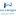Favicon van e-bbc.nl
