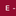 Favicon van e-belts.nl