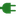 Favicon van e-bikelimburg.nl