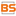 Favicon van e-bouwshop.nl