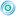 Favicon van e-canvasser.com