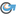 Favicon van e-care.nl