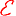 Favicon van e-cat.nl