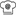 Favicon van e-chef.nl