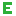 Favicon van e-coldstore.com