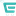 Favicon van e-comsultant.nl