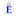 Favicon van e-concept.international