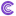 Favicon van e-coniq.nl