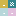 Favicon van e-cowarenhuis.nl