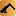 Favicon van e-crane.com