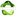 Favicon van e-cube.nl