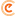 Favicon van e-dental.nl