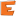 Favicon van e-design-styling.nl