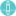 Favicon van e-flow.nl