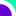 Favicon van e-flux.io