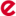 Favicon van e-fulfillers.com