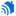Favicon van e-g-t.nl