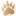 Favicon van e-grizzly.nl