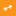 Favicon van e-influence.nl