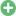 Favicon van e-install.com