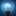 Favicon van e-installaties.nl