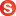 Favicon van E-Koopjes.nl
