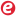 Favicon van e-launch.nl