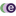 Favicon van E-letsel.nl