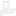 Favicon van e-linkx.nl