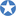Favicon van e-liquidwinkel.nl