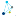 Favicon van e-llis.com