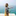 Favicon van e-marieke.com