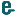 Favicon van e-mergo.nl