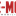 Favicon van e-mo.nl