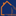 Favicon van e-mtotaalbouw.nl