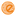 Favicon van e-office.com