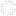 Favicon van e-p-j.nl