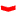 Favicon van e-plu.nl