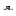 Favicon van e-pokeshop.nl