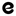 Favicon van e-polis.nl