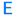Favicon van e-provider.nl