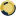 Favicon van e-r-adviseurs.nl