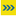 Favicon van e-r-opleidingen.nl
