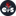 Favicon van e-r-s.eu