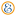 Favicon van e-r.nl