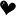 Favicon van e-rdesign.nl