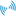 Favicon van e-reon.com