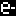 Favicon van e-rik.nl